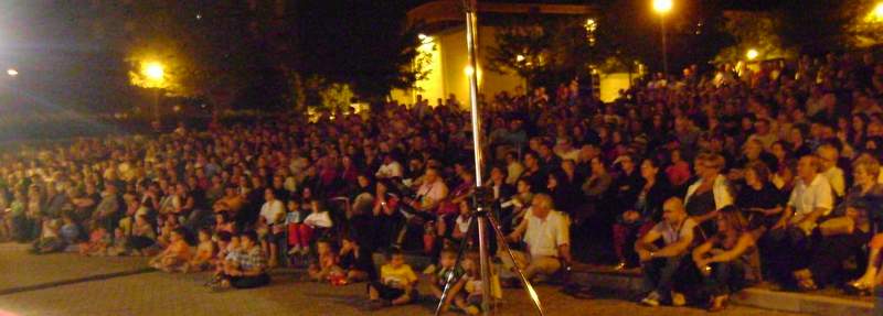 pubblico campobasso1.JPG